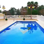 Topacio Unitursa Appartement