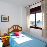 Topacio Unitursa * Calp
