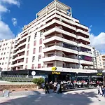 Topacio Unitursa Calp