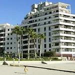 Topacio Unitursa Appartement