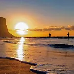 Topacio Unitursa Calp