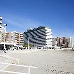 Topacio Unitursa * Calp