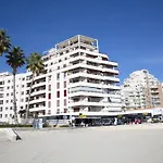 Topacio Unitursa Appartement