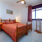 Appartement Topacio Unitursa