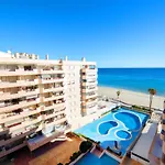 Topacio Unitursa Appartement