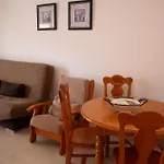 Topacio Unitursa * Calp