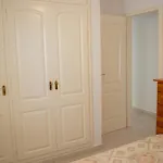 Topacio Unitursa Appartement *