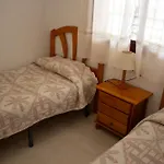 Topacio Unitursa * Calp