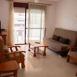 Appartement Topacio Unitursa