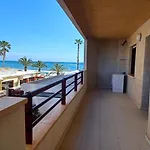 Topacio Unitursa Appartement