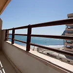 Appartement Topacio Unitursa