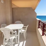 Appartement Topacio Unitursa