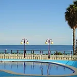 Topacio Unitursa Κάλπε