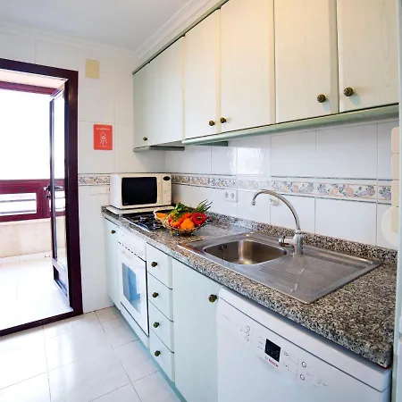 Topacio Unitursa カルプ