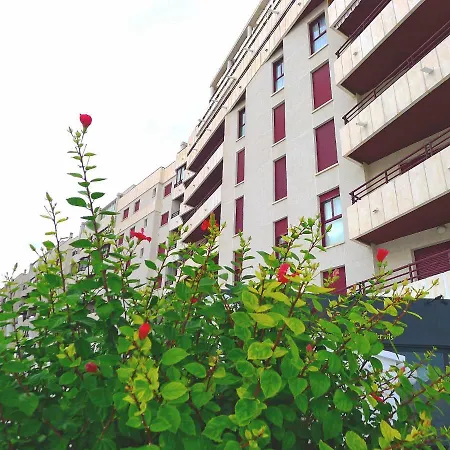 Topacio Unitursa カルプ