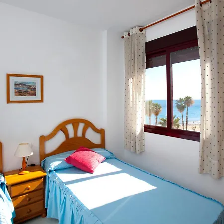 Topacio Unitursa * カルプ