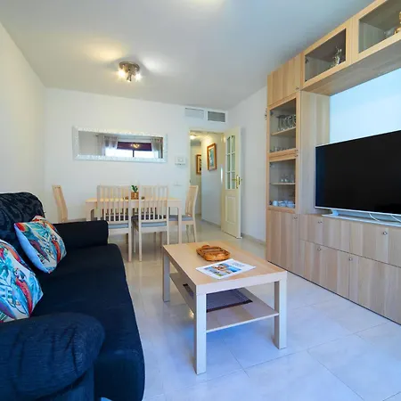 Topacio Unitursa * カルプ