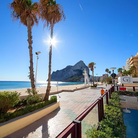 Topacio Unitursa * カルプ