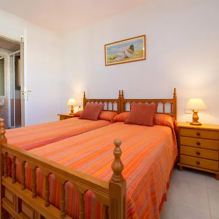 Topacio Unitursa * カルプ