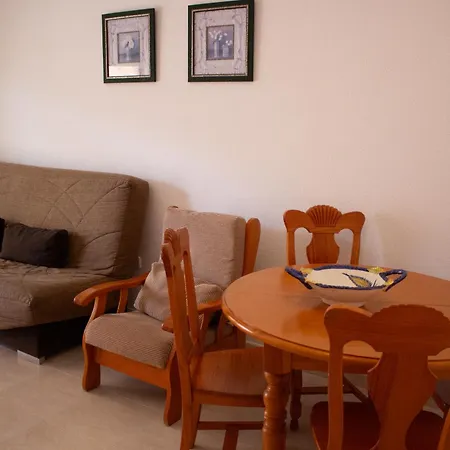 Topacio Unitursa * カルプ