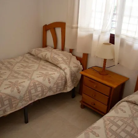 Topacio Unitursa * カルプ