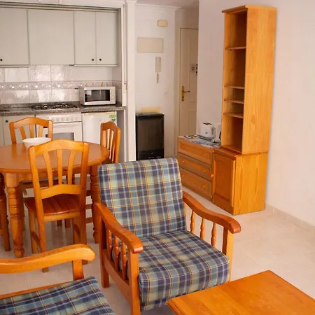 Topacio Unitursa カルプ