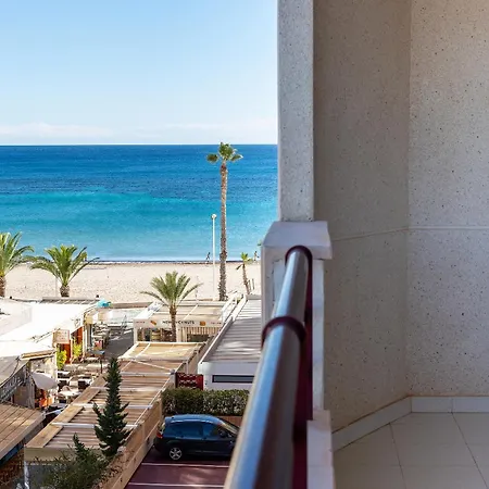 Topacio Unitursa * カルプ