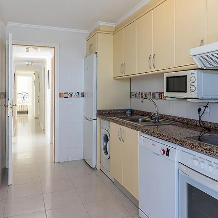 Topacio Unitursa * カルプ