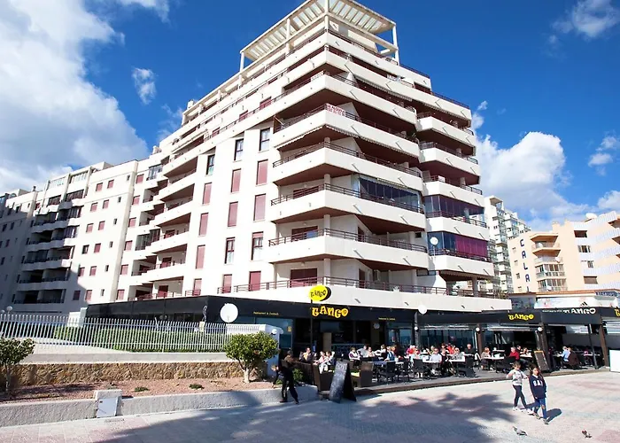Topacio Unitursa Calp