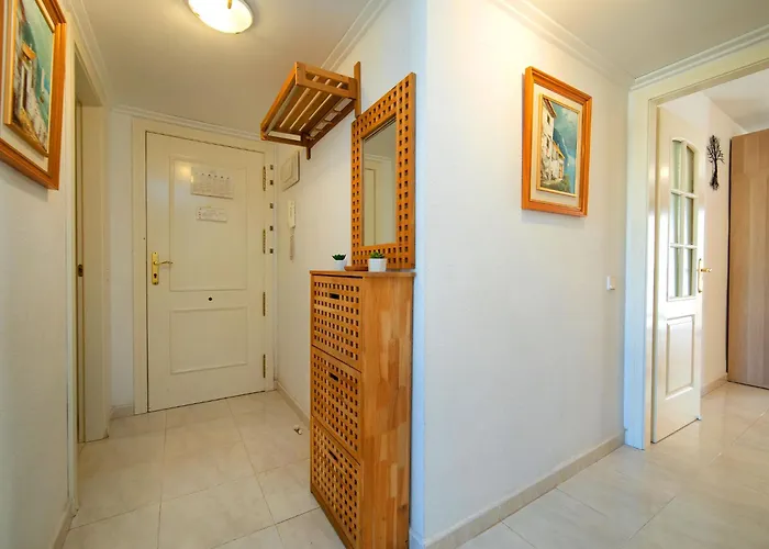 Topacio Unitursa Daire