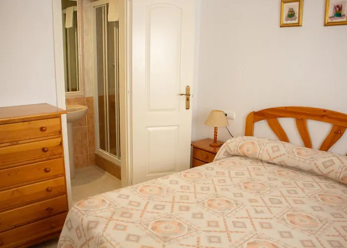 Topacio Unitursa Daire Calp