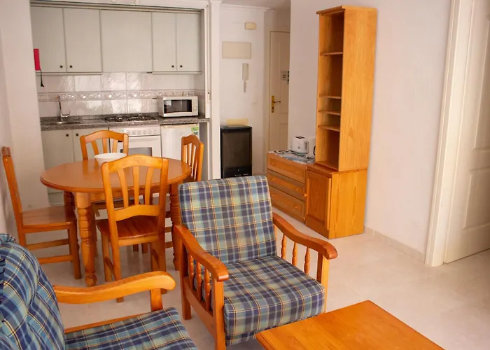 Topacio Unitursa Calp
