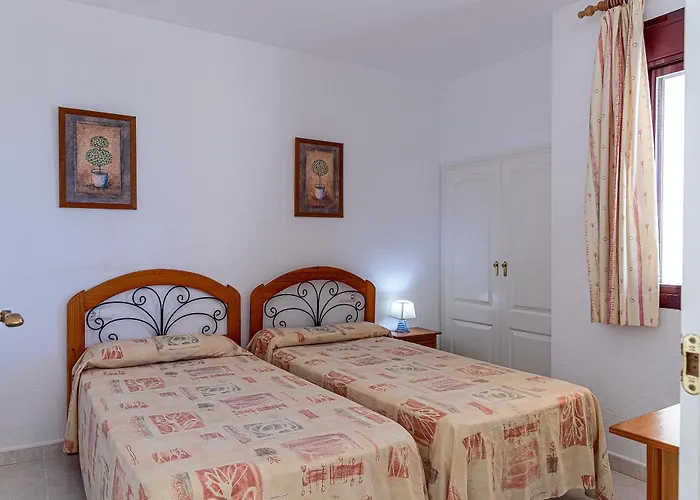 Topacio Unitursa Daire