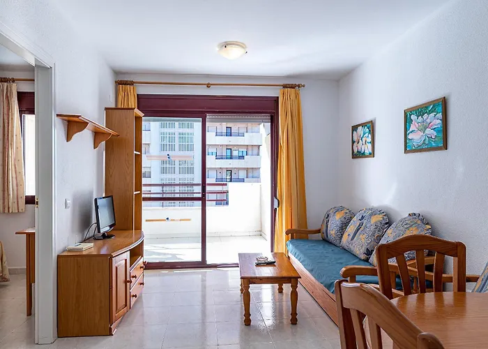 Topacio Unitursa Daire
